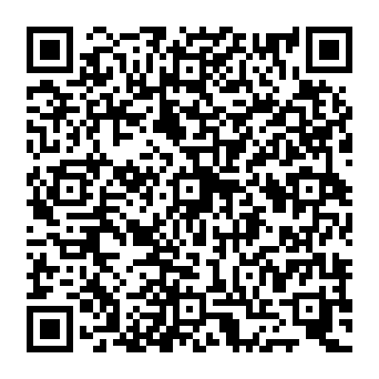 QR b8b6933
