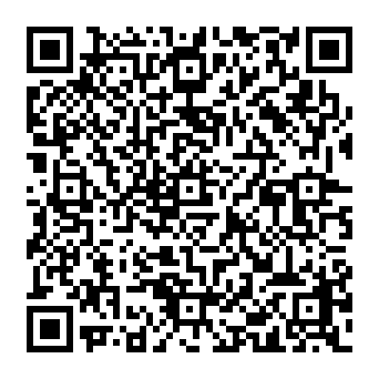 QR b8b7845