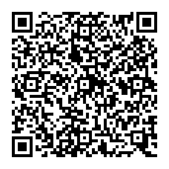 QR b8b8740