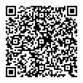 QR b8b9109