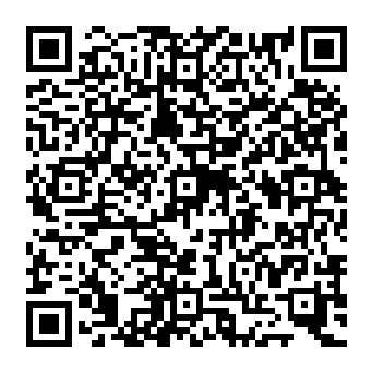QR b8ba725