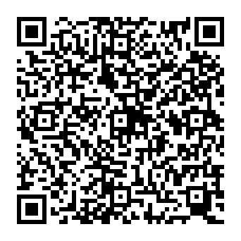 QR b8ba836