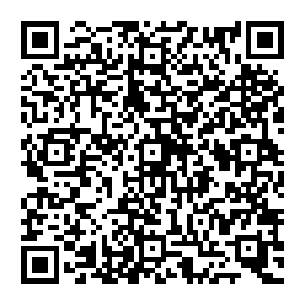 QR b8baae5