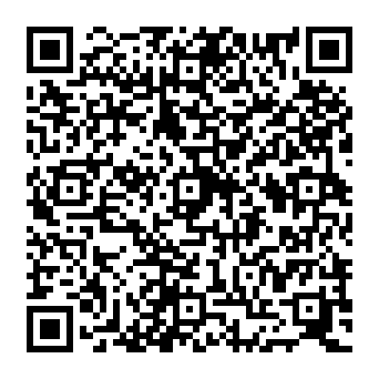 QR b8bb002