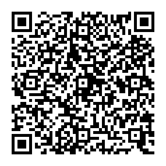 QR b8bbc58