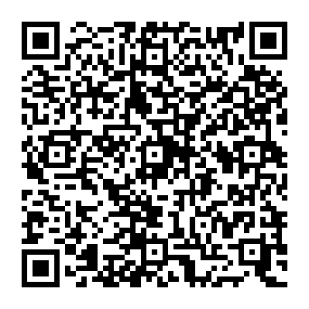 QR b8bc438