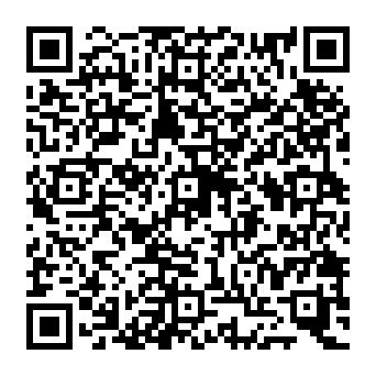 QR b8bca85