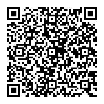 QR b8bdc60