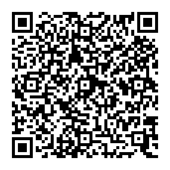 QR b8bdd48