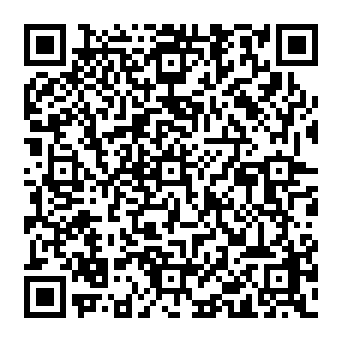 QR b8be03f