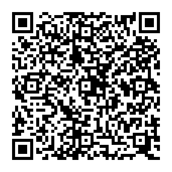 QR b8bf4a2