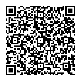 QR b8bf685