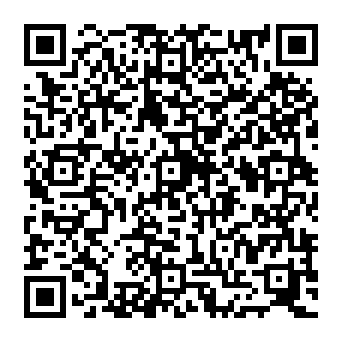 QR b8bf9f2