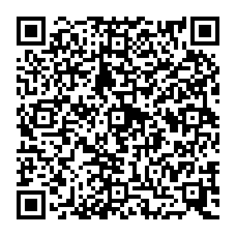 QR b8c073d