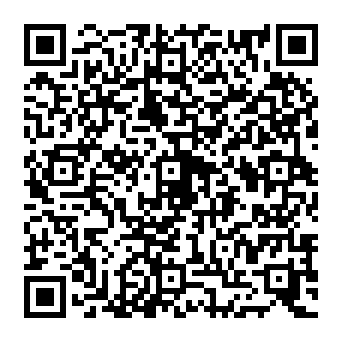 QR b8c08c0