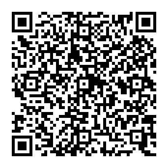 QR b8c0ed8