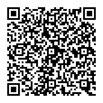 QR b8c1065