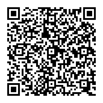 QR b8c264b