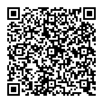 QR b8c29e3