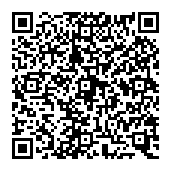QR b8c2a65