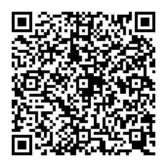 QR b8c2e1f