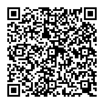 QR b8c3046