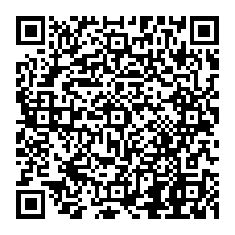 QR b8c35b8