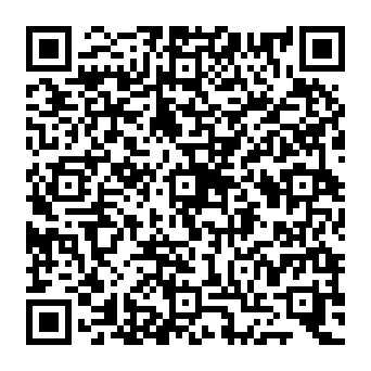 QR b8c393a