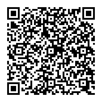 QR b8c3ab2