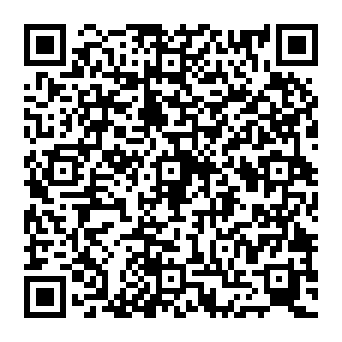 QR b8c3cb6