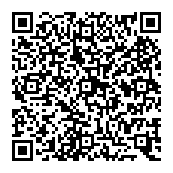 QR b8c4251