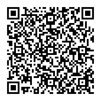 QR b8c46d1
