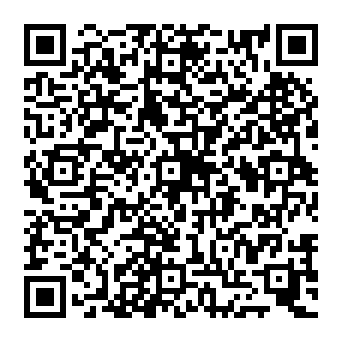 QR b8c4753