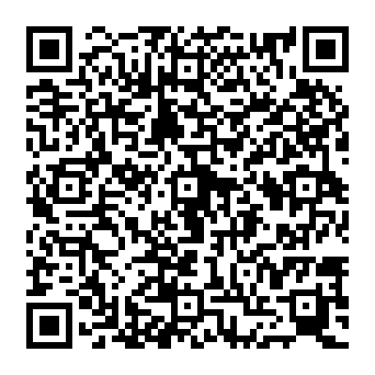 QR b8c4b06