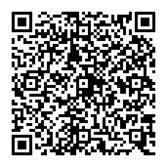 QR b8c4db0