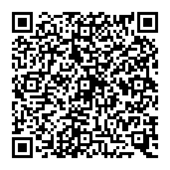 QR b8c54ce