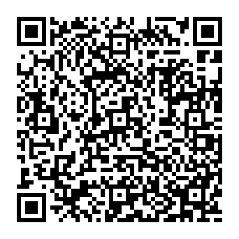 QR b8c6b1f