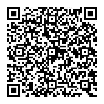 QR b8c6dde