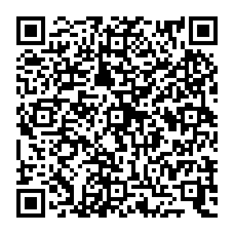 QR b8c7279