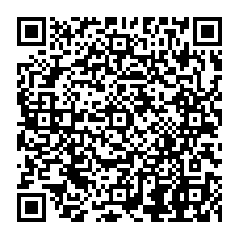 QR b8c7592