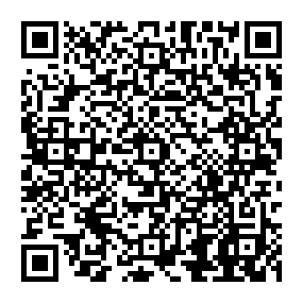 QR b8c8d61
