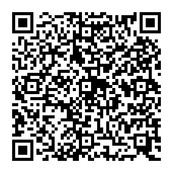 QR b8c98a4