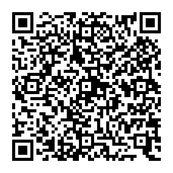 QR b8c9bd9