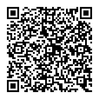 QR b8c9ce1