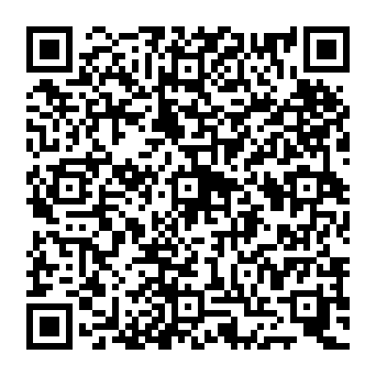 QR b8ca093