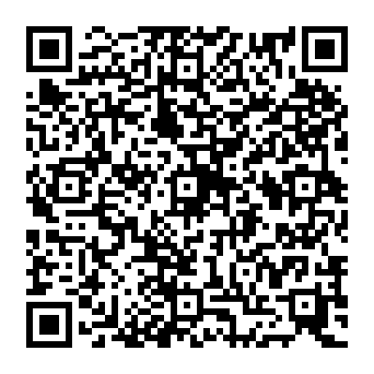 QR b8ca6a4