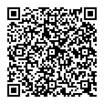 QR b8ca6c2