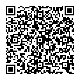 QR b8ca6da