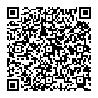 QR b8cbe4f