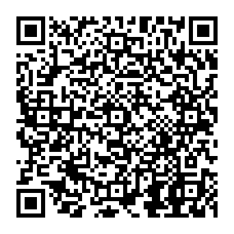QR b8cc588